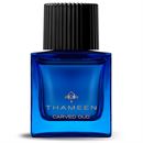THAMEEN Carved Oud Extrait 100 ml